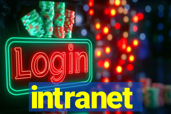 intranet demonstrativo de pagamento
